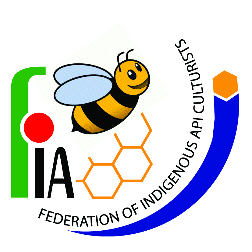 FIA - Federation of Indigenous Apiculturists